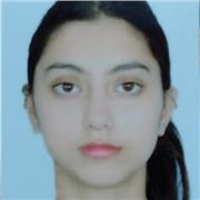 Affordable and friendly mathematics teacher